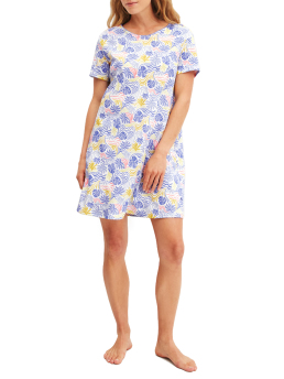 ΓΥΝΑΙΚΕΙΟ NIGHTDRESS 1