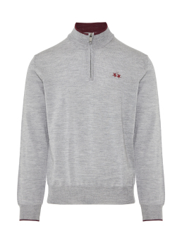 ΑΝΔΡΙΚΟ ΠΟΥΛΟΒΕΡ 0