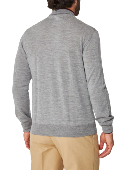 ΑΝΔΡΙΚΟ ΠΟΥΛΟΒΕΡ 2