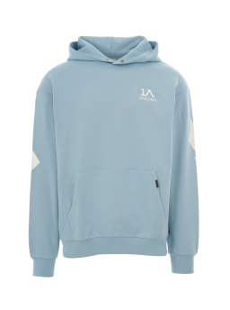 ΑΝΔΡΙΚΟ ΦΟΥΤΕΡ  0