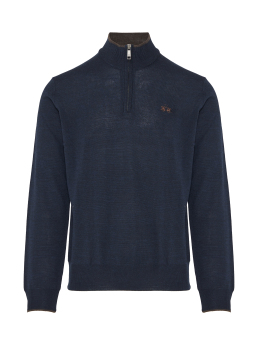 ΑΝΔΡΙΚΟ ΠΟΥΛΟΒΕΡ 0