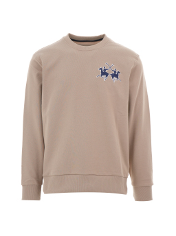 ΑΝΔΡΙΚΟ ΦΟΥΤΕΡ  1