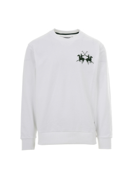 ΑΝΔΡΙΚΟ ΦΟΥΤΕΡ  0