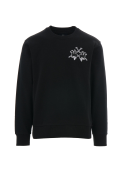 ΑΝΔΡΙΚΟ ΦΟΥΤΕΡ  0