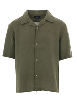 ΑΝΔΡΙΚΟ ΚΟΝΤΟΜΑΝΙΚΟ ΠΟΥΚΑΜΙΣΟ  2