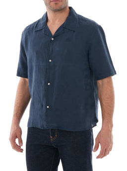 ΑΝΔΡΙΚΟ ΚΟΝΤΟΜΑΝΙΚΟ ΠΟΥΚΑΜΙΣΟ  1