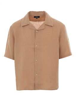 ΑΝΔΡΙΚΟ ΚΟΝΤΟΜΑΝΙΚΟ ΠΟΥΚΑΜΙΣΟ  1