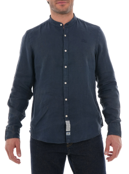 ΑΝΔΡΙΚΟ ΛΙΝΟ ΠΟΥΚΑΜΙΣΟ  1