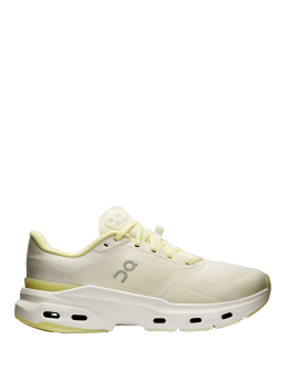 ΓΥΝΑΙΚΕΙΑ ΑΘΛΗΤΙΚΑ SNEAKERS CLOUDPULSE 2 0