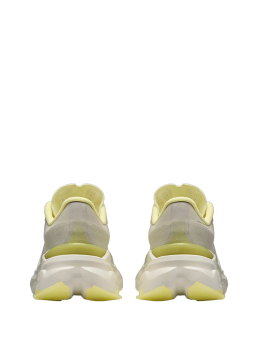 ΓΥΝΑΙΚΕΙΑ ΑΘΛΗΤΙΚΑ SNEAKERS CLOUDPULSE 2 3