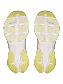 ΓΥΝΑΙΚΕΙΑ ΑΘΛΗΤΙΚΑ SNEAKERS CLOUDPULSE 2 4