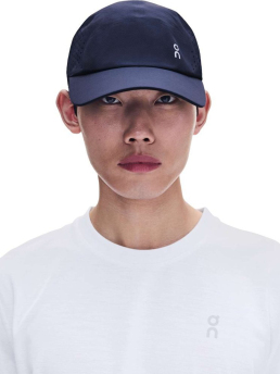 UNISEX ΚΑΠΕΛΟ 3