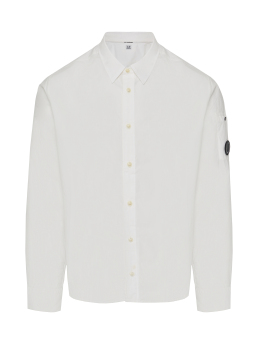 ΑΝΔΡΙΚΟ ΠΟΥΚΑΜΙΣΟ 1