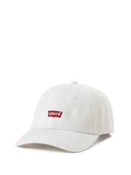 ΚΑΠΕΛΟ HOUSEMARK FLEXFIT® 0