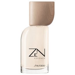 ZEN ESSENCE EAU DE PARFUM 1