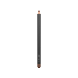 EYE KOHL 1