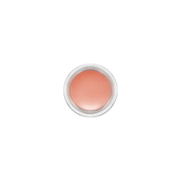 PRO LONGWEAR PAINT POT 3