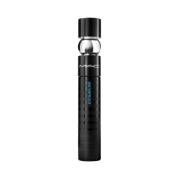MACKSTACK WATERPROOF 5