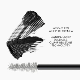 M·A·CSTACK MICRO MASCARA 3