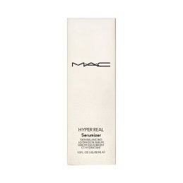 HYPER REAL SERUMIZER™ SKIN BALANCING HYDRATION SERUM 8