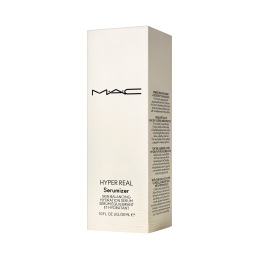 HYPER REAL SERUMIZER™ SKIN BALANCING HYDRATION SERUM 9
