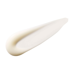 HYPER REAL SERUMIZER™ SKIN BALANCING HYDRATION SERUM 2