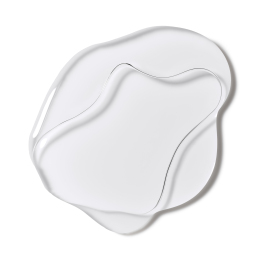 GENTLE OFF DUAL-PHASE MAKEUP REMOVER 1