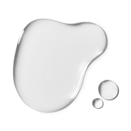 DEW OVER MICELLAR WATER  1