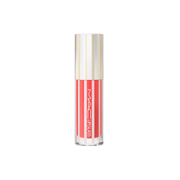 LIPGLASS AIR MINI 0