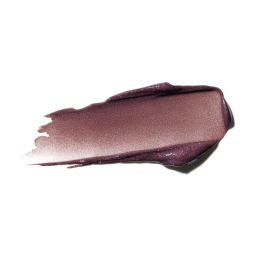 FIZZY FEELS LIP BALM / HOLIDAY 1