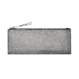FINISHING TOUCH BRUSH KIT / HOLIDAY 2