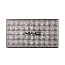 EYE WEAR MAC EYE SHADOW PALETTE 3