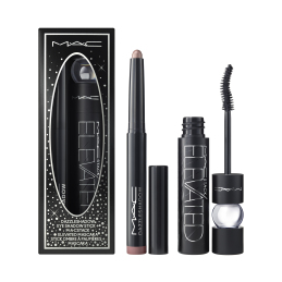 MACSTACKED + ELEVATED LASH DUO 0