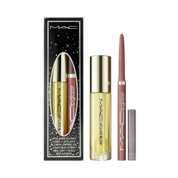 PLUMPING POWERHOUSE LIP COMBO 0