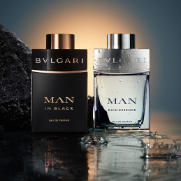 BVLGARI MAN RAIN ESSENCE EAU DE PARFUM 3