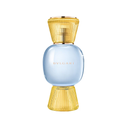 BVLGARI ALLEGRA RIVA SOLARE EAU DE PARFUM  2
