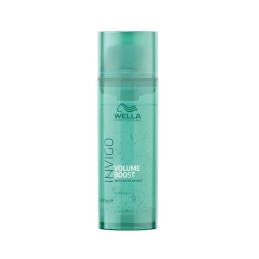 INVIGO VOLUME BOOST CRYSTAL MASK  2