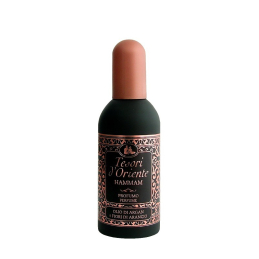 HAMMAM EAU DE PARFUM 1