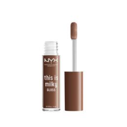 THIS IS MILKY GLOSS LIP GLOSS 2
