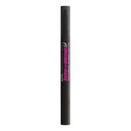 ZERO TO BROW LONGWEAR GEL ΦΡΥΔΙΩΝ 2