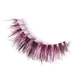BARBIE JUMBO LASH 3