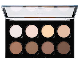 HIGHLIGHT & CONTOUR PRO PALETTE 9
