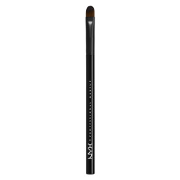 PRO FLAT DETAIL BRUSH 5