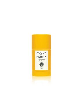 COLONIA DEODORANT STICK  1