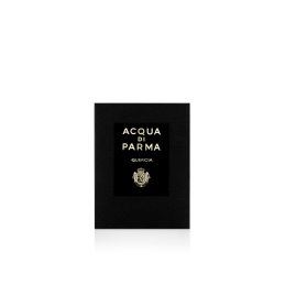 QUERCIA  CANDLE 5