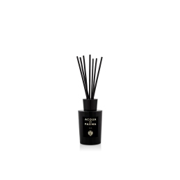 OUD DIFFUSER 3
