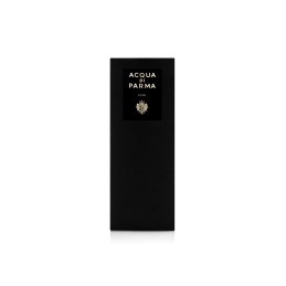 OUD DIFFUSER 5