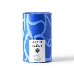 BERGAMOTTO LA SPUGNATURA EAU DE PARFUM 2