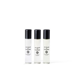 BLU MEDITERRANEO DISCOVERY SET 0