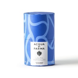 FICO DI AMALFI EAU DE TOILETTE 2